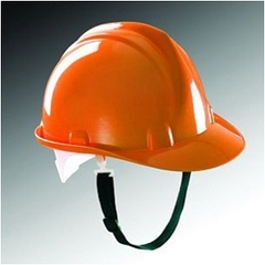 Mũ Thùy Dương Nút Cài