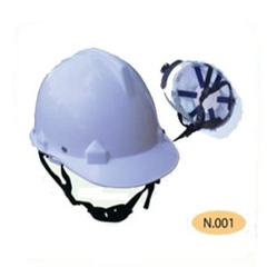 Mũ Bảo Bình N001