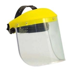 Mũ Che Mặt B1YE+EV 815