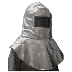 Mũ chịu nhiệt dickson