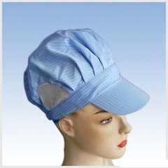 Mũ Phòng Sạch