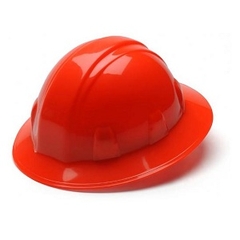 Mũ Sseda Vành Rộng