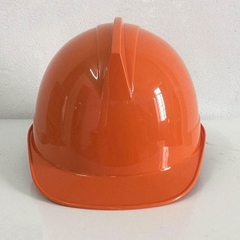 Mũ sstop hàn quốc