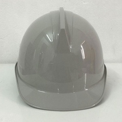 Mũ sstop hàn quốc