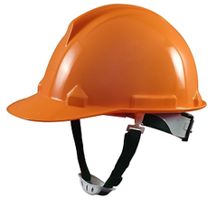 Mũ Thùy Dương Cách Điện