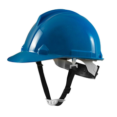 Mũ Thùy Dương  4 Dây