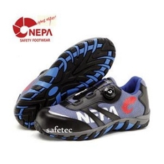 Giầy NEPA-GT124