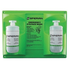 Nước rửa mắt SPERIAN