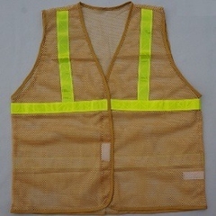 Áo phản quang PQ07