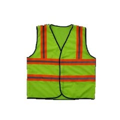 Áo phản quang PQ27