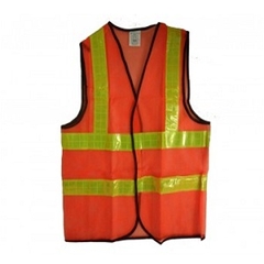 Áo phản quang PQ69