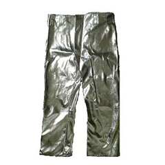 Quần chịu nhiệt dickson