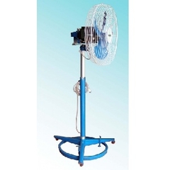 Quạt CN - TQN (Đứng)