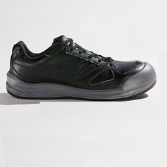 GIẦY TAKUMI SAMURAI