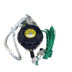 TOUGH BLOCK SAFETY BLOCK SB-10