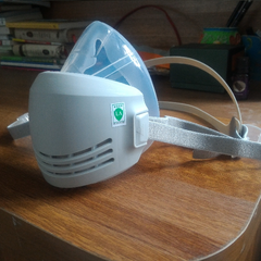 Mặt nạ strong st-ag