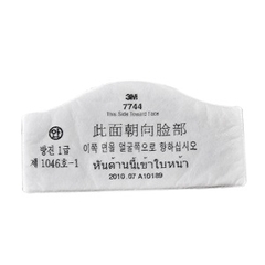 Tấm lọc 3M7744K