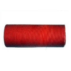 Thảm cách điện 10kv