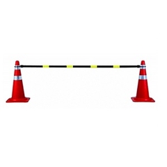 Thang Ngang Hàn Quốc