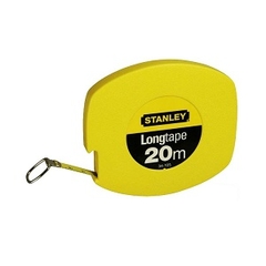 Thước cuốn thép 20m 34-105N