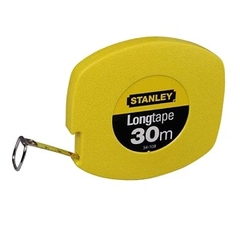 Thước cuốn thép 30m 34-108N