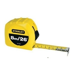 Thước cuốn thép 8m 30-456N