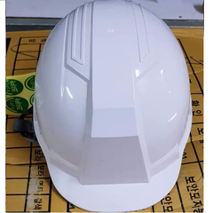 Mũ SSEDA Hàn Quốc Đỏ