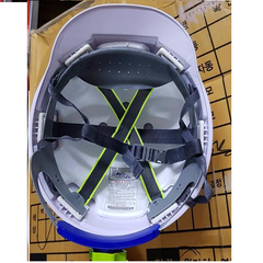 Mũ SSEDA Hàn Quốc Cam