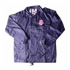 Túi áo mưa cao cấp hadan