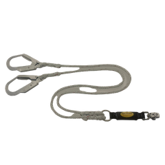 DÂY MÓC ĐÔI HLYD-DJMR-SAR-W24AP-12