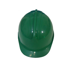 Mũ sstop hàn quốc