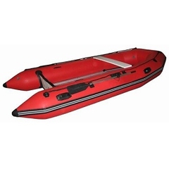 Xuồng cứu sinh SG-T10A