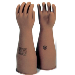 Găng cách điện 26,5kv YS-94-03