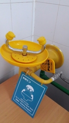 Chậu rửa mắt WJH0759B