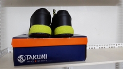 GIẦY TAKUMI NINJA