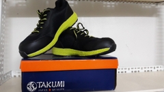 GIẦY TAKUMI NINJA