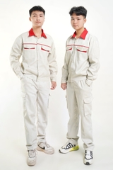 Bộ kĩ thuật có sẵn