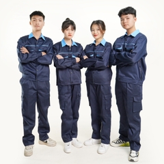 Bộ kĩ thuật có sẵn