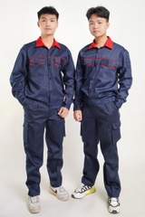 Bộ kĩ thuật có sẵn