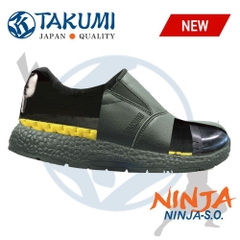 GIẦY TAKUMI NINJA S.O