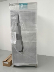 Bồn rửa mắt WJH 0786