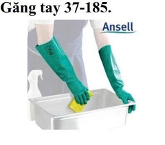 Găng tay Ansell AE 37-185