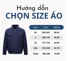 Áo quạt điều hòa