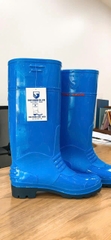 Ủng nhựa Thùy Dương
