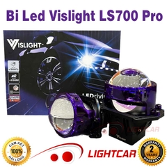 Bi Led Pha Vislight LS700 Pro