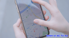 Android Box Zestech DX165 Thế Hệ 2 Mới Nhất 2024