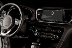 Android Box Zestech DX165 Thế Hệ 2 Mới Nhất 2024