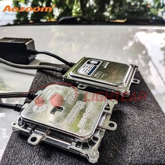 Ballast Canbus Aozoom ABC-Q01 55w Kích Sáng Nhanh Chính Hãng