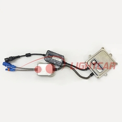 Ballast Canbus Aozoom ABC-Q01 55w Kích Sáng Nhanh Chính Hãng