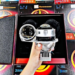 Bi Led Ember Aozoom Chính Hãng